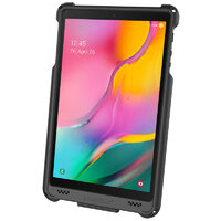 RAM Gds Intelliskin For Samsung Galaxy Tab A 10.1 2019 Sm-T510 & Sm-T515