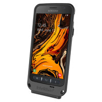 IntelliSkin for Samsung Galaxy XCover 4s