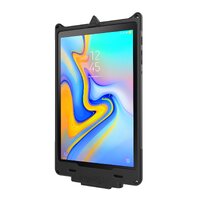 IntelliSkin Next Gen for Samsung Tab A 10.5 SM-T590 & T-597