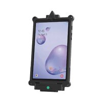 IntelliSkin Next Gen with LED Light for Samsung Tab A 8.4 SM-T307