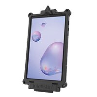 IntelliSkin Next Gen for Samsung Tab A 8.4 SM-T307
