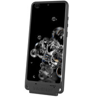IntelliSkin for Samsung Galaxy S20 Ultra 5G