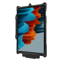 IntelliSkin Next Gen for Samsung Tab S7 11" SM-T870