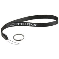 GDS Wrist Strap for IntelliSkin