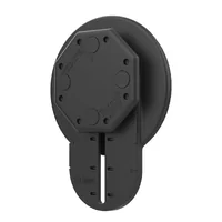 RAM GDS Uni-Conn Adjustable Adapter for IntelliSkin