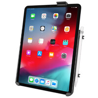 RAM® EZ-Roll'r™ Cradle for Apple iPad Pro 11" (1st - 3rd Gen) & Air 4