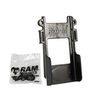RAM Universal Belt Clip Holder