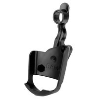RAM Form-Fit Cradle for Garmin Astro 220, GPS 60 & GPSMAP 60 Series