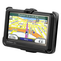 RAM Form-Fit Cradle the Garmin nuvi 700 & 700T Series