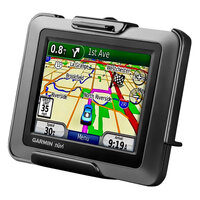 RAM Form-Fit Cradle for Garmin nuvi 220, 500, 510, 550 & zumo 220