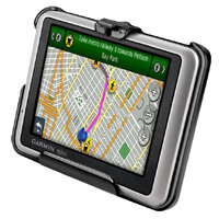 RAM Form-Fit Cradle for Garmin nuvi 1100 & 1200 Series