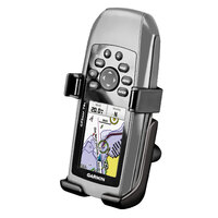 RAM Holder Garmin Gpsmap 78