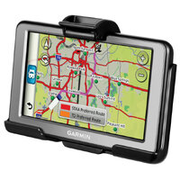 RAM EZ-Roll'r Cradle for Garmin dezl 560LMT & 560LT