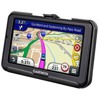 RAM Form-Fit Cradle for Garmin nuvi 2595LM, 2595LMT & 2595LT