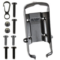 RAM Form-Fit Cradle for Garmin GPS 72, 76, 96, GPSMAP 72 & 76S