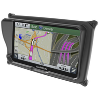 RAM Locking Garmin Dezl 770