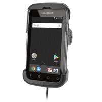 RAM Form-Fit Powered Dock for Honeywell CT50, CT60 & CT60 XP