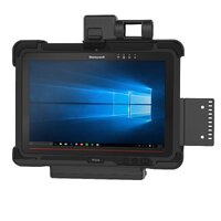 RAM Form-Fit Holder for Honeywell RT10 Tablet