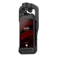 RAM EZ-Roll'r Locking Cradle for Kyocera DuraForce Ultra 5G E7110