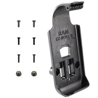 RAM Form-Fit Cradle for Magellan MobileMapper 6, Triton 1500 & 2000