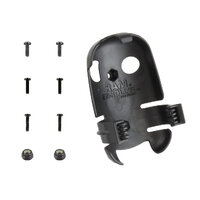 RAM Form-Fit Cradle for Magellan eXplorist 510, 610 & 710