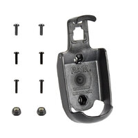 RAM From-Fit Cradle for Magellan eXplorist 100, 300, 500, 600 + More