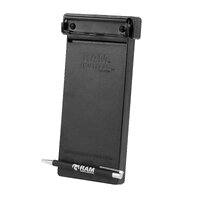 RAM Multi-Pad Universal Notepad Holder
