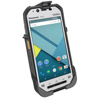RAM EZ-Roll’r Cradle for Panasonic Toughpad FZ-N1 & FZ-F1