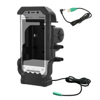 RAM Powered Dock for Panasonic Toughbook FZ-N1 & FZ-F1