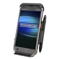 RAM EZ-Roll'r Cradle for Panasonic FZ-T1