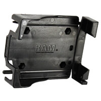 RAM Spring Loaded PDA Holder