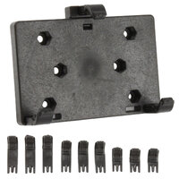 RAM Spring Loaded Universal PDA Holder