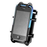 RAM® Quick-Grip™ Phone Holder