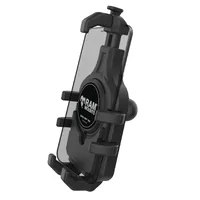 RAM Quick-Grip Pro Phone Holder with Ball