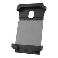 RAM Tab-Tite End Cups for Samsung Tab Active3 and Tab Active2