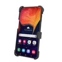 RAM EZ-Roll'r Cradle for Samsung XCover Pro