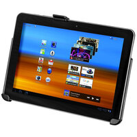 RAM EZ-Roll'r Cradle for Samsung Galaxy Tab 10.1 & 2 10.1