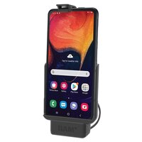 RAM EZ-Roll'r Powered Dock for Samsung XCover Pro
