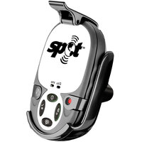 RAM EZ-Roll'r Cradle for SPOT IS Satellite GPS Messenger + More