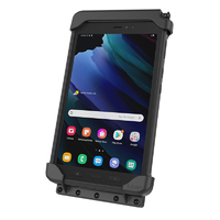 RAM Tab-Tite Holder for Samsung Tab Active5 & 3