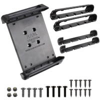 RAM Tab-Tite Universal Spring Loaded Holder for 7" Tablets