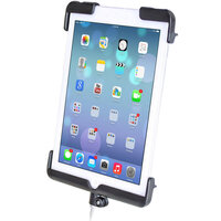 RAM Tab-Tite Tablet Holder for iPad mini 1-3