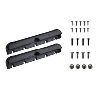 RAM Tab-Tite End Cups for 7-8" Tablets