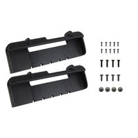 RAM Tab-Tite End Cups for Panasonic Toughpad FZ-G1