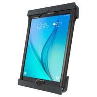 RAM Tab-Tite Holder for 9"-10.5" Tablets with Heavy Duty Cases