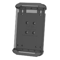 RAM Tab-Tite Tablet Holder for Samsung Galaxy Tab 4 7.0 with Case