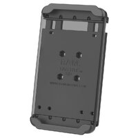 RAM Tab-Tite Tablet Holder for Samsung Galaxy Tab 4 7.0 + More