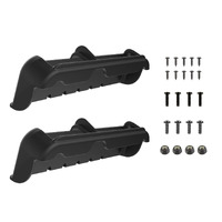 RAM Tab-Tite End Cups for Panasonic FZ-G2 & FZ-A3