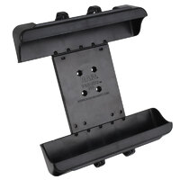 RAM Tab-Tite Tablet Holder for Panasonic Toughpad FZ-A1 with Case