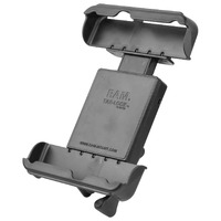 RAM Tab-Lock Holder for Panasonic FZ-G2 & FZ-A3, Getac UX10 + More